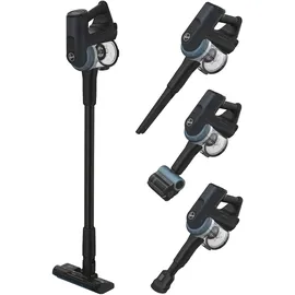 Hoover HF401P 011