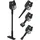 Hoover HF401P 011