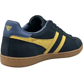GOLA Harrier Herren Blau 41