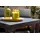 Primaster Limoncello Set 7-tlg. Grau