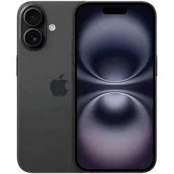 Smartphone Apple