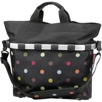 KLICKfix Oval M dots