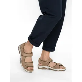Ara Men Lino Herren Beige 43
