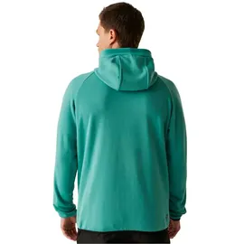 Dare 2b Dare2b Camber Ii Core Stretch Jacke - Bristol Blue - M