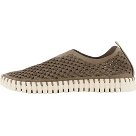 Ilse Jacobsen Tulip Damen Grau 41