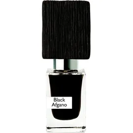 Nasomatto Black Afgano Eau de Parfum 30 ml