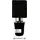 Nasomatto Black Afgano Eau de Parfum 30 ml