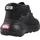 Vans MTE Crosspath Mid Schwarz / Schwarz - 40
