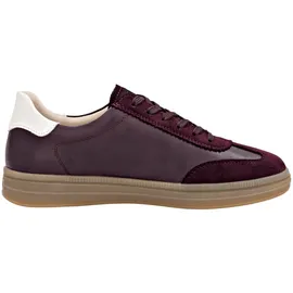 remonte D2C05-33 Damen Rot 44