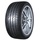 Bridgestone Potenza RE050A I RoF 225/45 R17 91Y