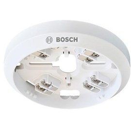 Bosch MS 400 b detector base with bosch logo