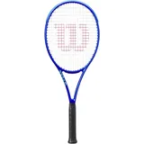 Wilson Ultra 99 Pro V5 L2 Blau