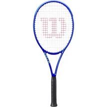Wilson Ultra 99 Pro V5 L2 Blau
