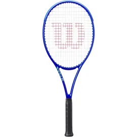 Wilson Ultra 99 Pro V5 L2 Blau