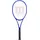 Wilson Ultra 99 Pro V5 L2 Blau