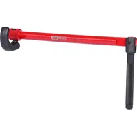 KS Tools Standhahn-Mutternschlüssel Ø 10-32 mm, 275 mm