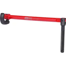 KS Tools Standhahn-Mutternschlüssel Ø 10-32 mm, 275 mm