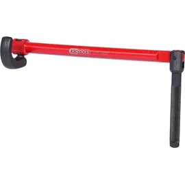 KS Tools Standhahn-Mutternschlüssel Ø 10-32 mm, 275 mm