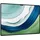 Huawei Matepad Pro 13.2 12+512G Inbox Keyboard, 13.2 Zoll OLED Display, 2880 x 1920 2.8K Resolution, M-Pencil Supported by NearLink, Productive Like on PC, German Version, Green