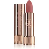 ANASTASIA BEVERLY HILLS Matte Lipstick Blush Brown