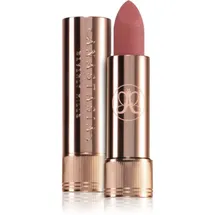 ANASTASIA BEVERLY HILLS Matte Lipstick Blush Brown