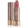 ANASTASIA BEVERLY HILLS Matte Lipstick Blush Brown