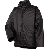 HELLY HANSEN Regenjacke VOSS JACKET 70180 - 3XL