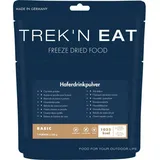 trek"n eat' Haferdrinkpulver 250 g