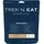 trek"n eat' Haferdrinkpulver 250 g