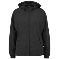 VENICE BEACH Jacke VB Moina AOP tiger_tonal, - M