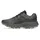 Merrell Agility Peak 6 Herren Black 42