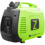 Zipper ZI-STE2000IV Stromerzeuger Inverter (9120039239132)