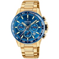 Festina F20634/3