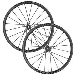 Syncros Silverton Sl 30 Carbon