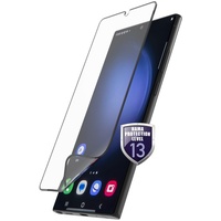 Hama Hiflex Eco Klare Bildschirmschutzfolie Samsung 1 Stück(e)