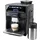 Siemens EQ.6 plus s400 TE654509DE schwarz
