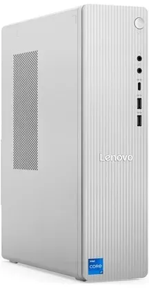 IdeaCentre Tower | Intel 300 | 8GB | 512GB