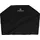 Outdoorchef Grillabdeckung 160 x 120 x 64 cm wasserabweisend/atmungsaktiv/schwarz