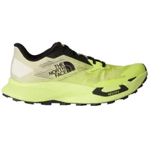 The North Face Vectiv Enduris 4 Herren Fizz Lime/TNF Black 44,5