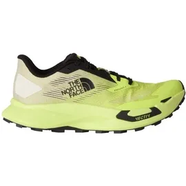 The North Face Vectiv Enduris 4 Herren Fizz Lime/TNF Black 44,5