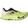 The North Face Vectiv Enduris 4 Herren Fizz Lime/TNF Black 44,5