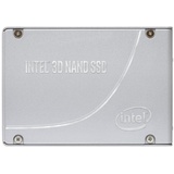 Intel DC P4610 3,2TB (SSDPE2KE032T801)