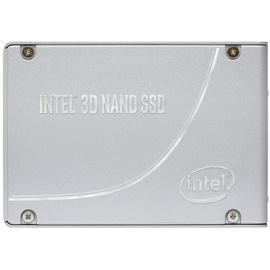 Intel DC P4610 3,2TB (SSDPE2KE032T801)