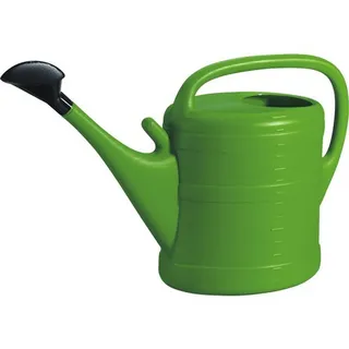 geli Gießkanne 14 l