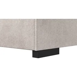 Cotta Kelly 125 x 207 cm Grau