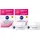 NIVEA Reichhaltige Tagespflege Creme mit Sonnenschutz 50 ml