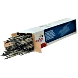 Stabelektroden Oerlikon Overcord R12