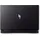 Acer Nitro 17 AMD Ryzen 7 8845HS 16 GB RAM 1 TB SSD RTX 4050