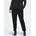 EASY GLIT PANT Regular 42 32
