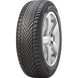 Pirelli Cinturato Winter 195/60 R15 88T